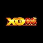 icon xo88