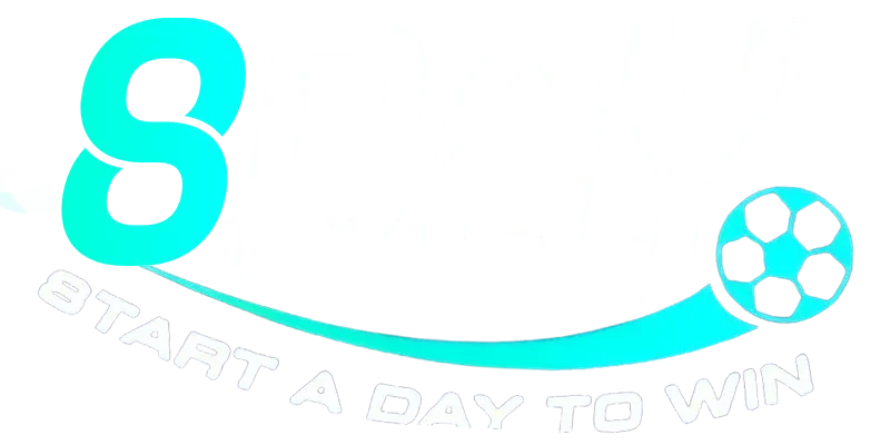 8day.bingo
